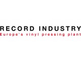 RecordIndustry