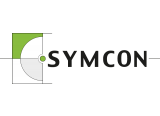 Symcon