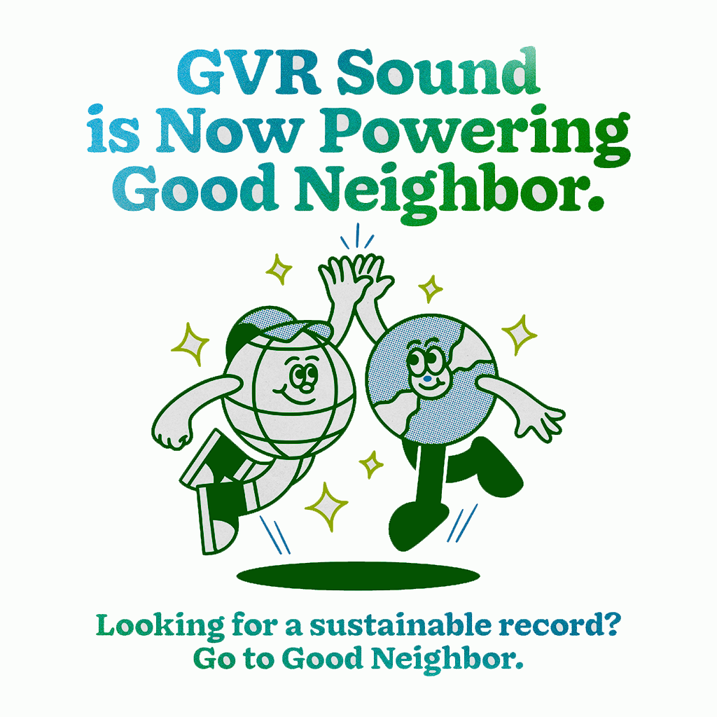 GN GVRSound SocialGrid+Post 1024 white kopie2