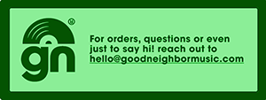 green box small