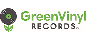 gvr records small4