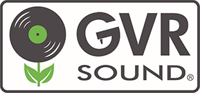 gvr sound small4