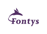 Fontys